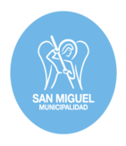 Municipalidad de San Miguel