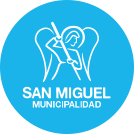 Registro de Empresas - Portal Autogestión